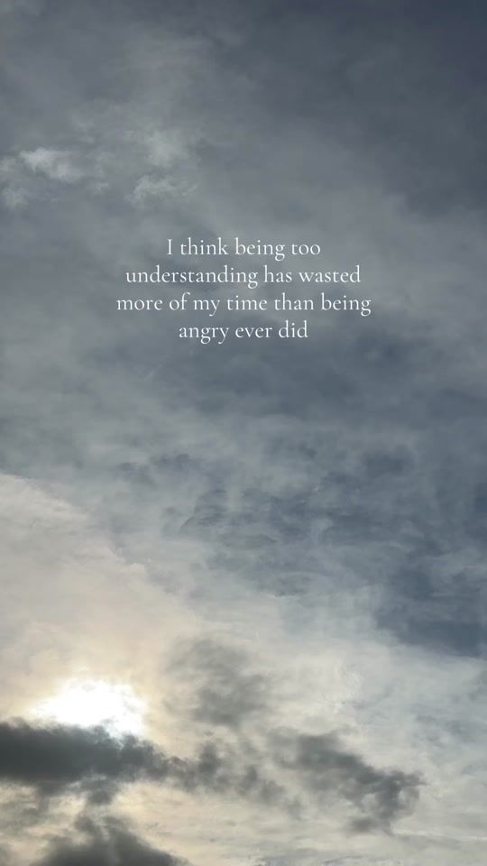 TikTok video thumbnail by relatable.quotesxox6