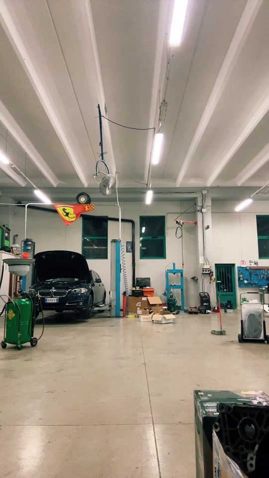 TikTok video thumbnail by doberman938