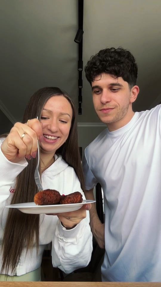 TikTok video thumbnail by desislav.yordanov