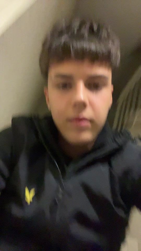 TikTok video thumbnail by 19aleexx___