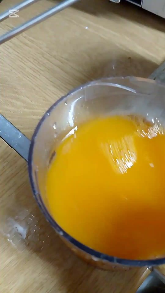 TikTok video thumbnail by stella.lvk