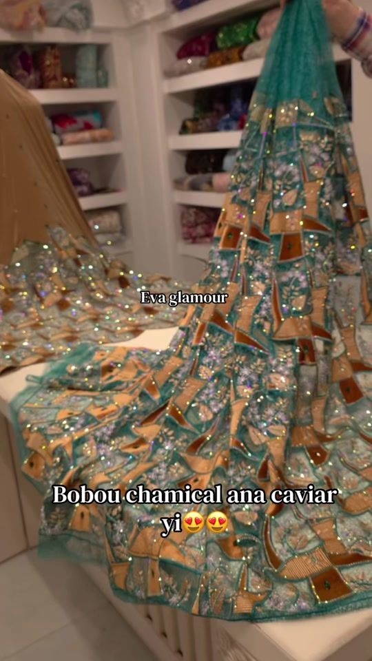 TikTok video thumbnail by eva_glam