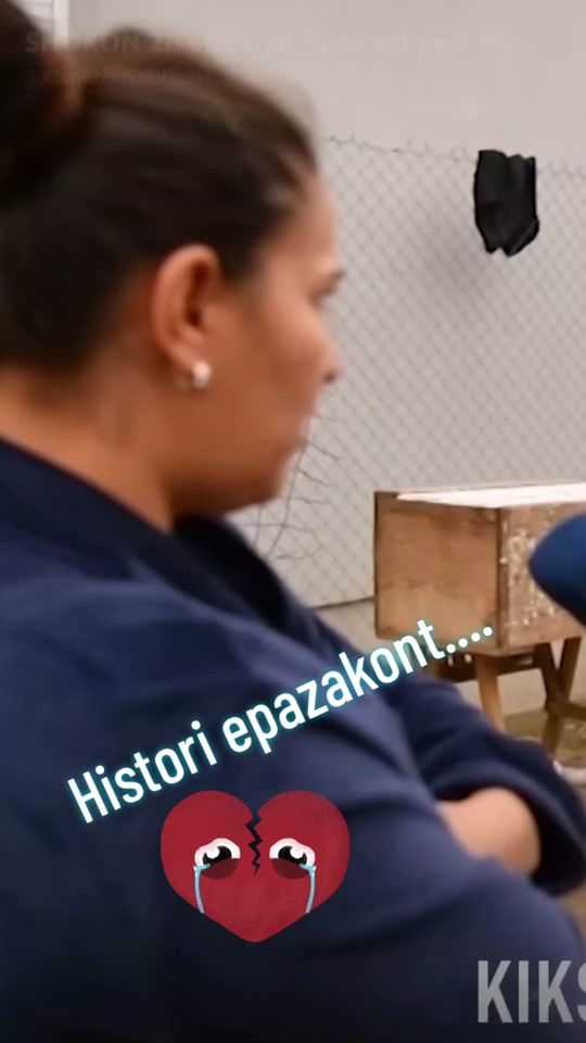TikTok video thumbnail by singel.ch