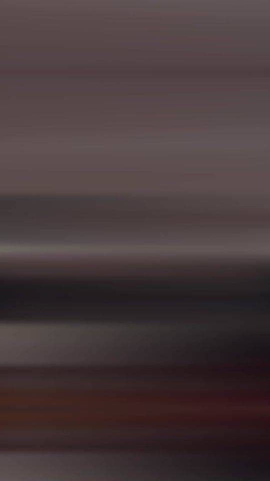 TikTok video thumbnail by aliceee___13