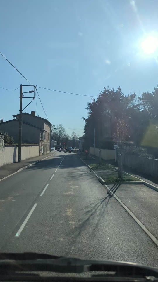 TikTok video thumbnail by christophe_382
