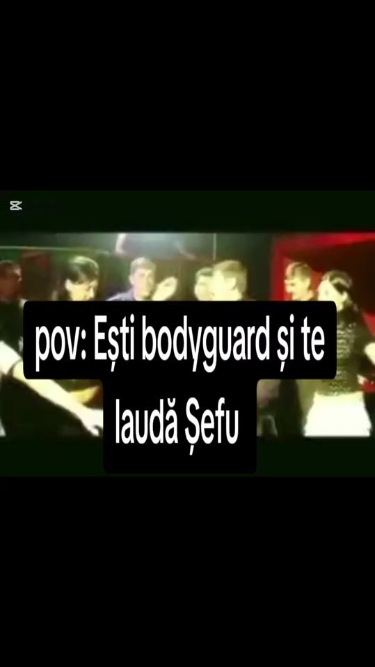 TikTok video thumbnail by moldovandc