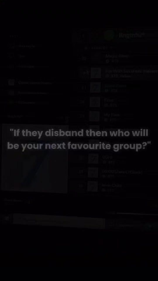 TikTok video thumbnail by somanginthehouse