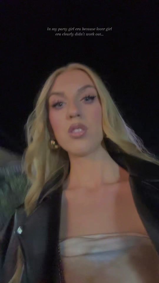 TikTok video thumbnail by strbad_lea