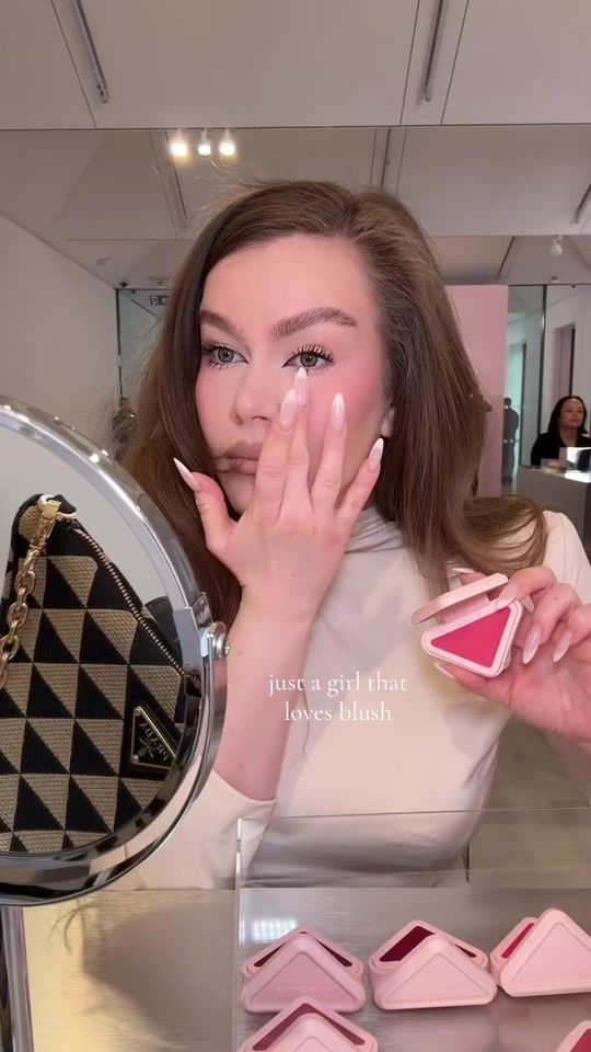TikTok video thumbnail by claudianeacsumakeup