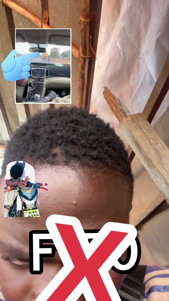 TikTok video thumbnail by cella.naaba01