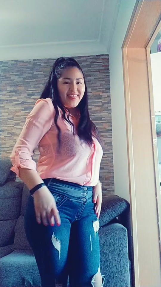 TikTok video thumbnail by oli_eume