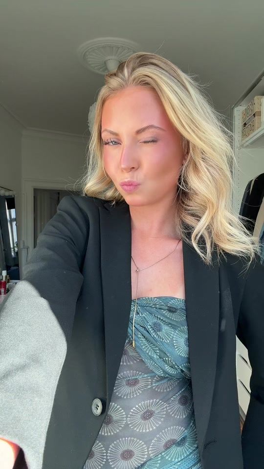 TikTok video thumbnail by silja24t