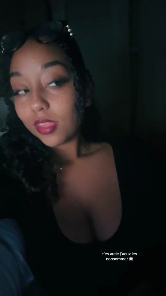 TikTok video thumbnail by ameliie__