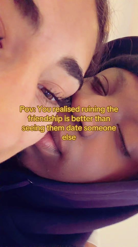 TikTok video thumbnail by shakhed