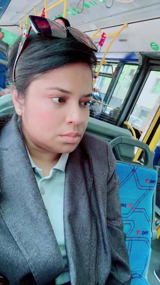 TikTok video thumbnail by monirasheikh6