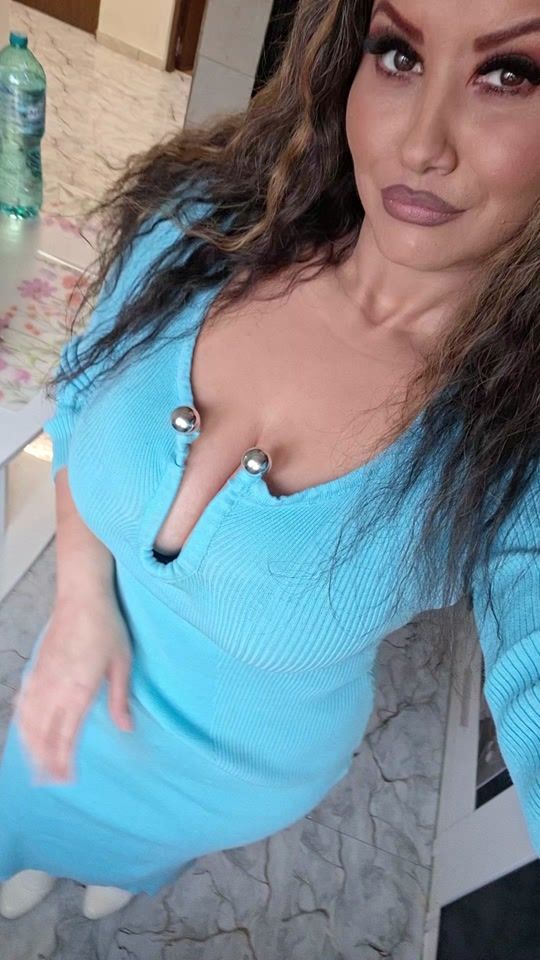 TikTok video thumbnail by nflorinamarina