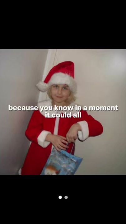 TikTok video thumbnail by jenskibaby