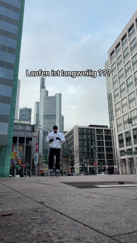 TikTok video thumbnail by elyesa647