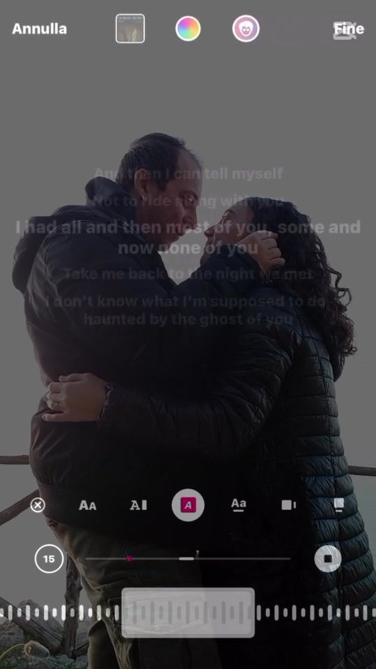 TikTok video thumbnail by bella_stella_95