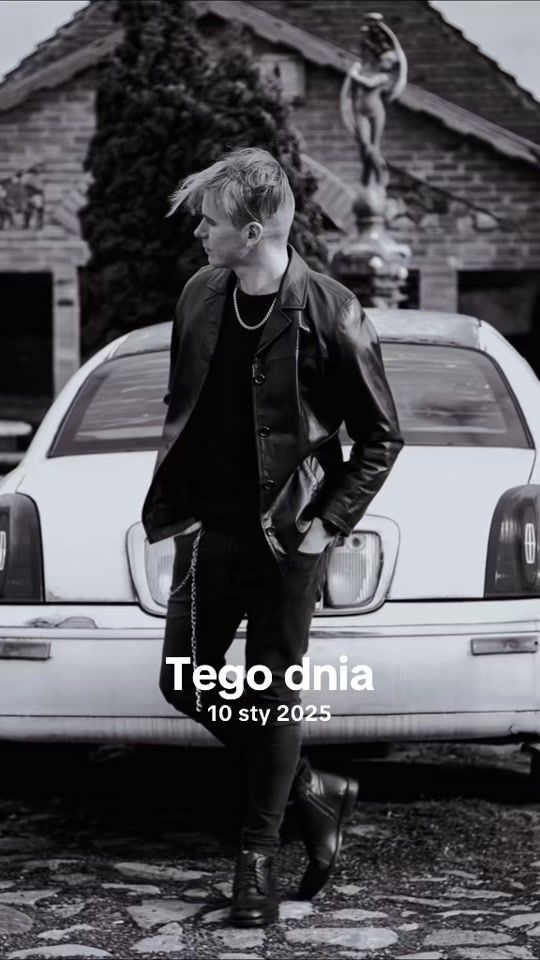 TikTok video thumbnail by kyrylst