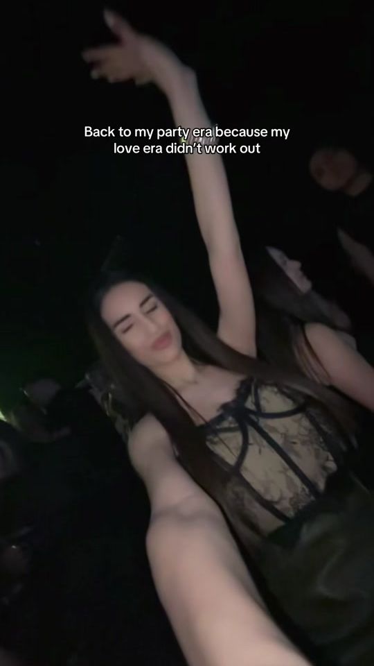TikTok video thumbnail by zzmunchewwa33