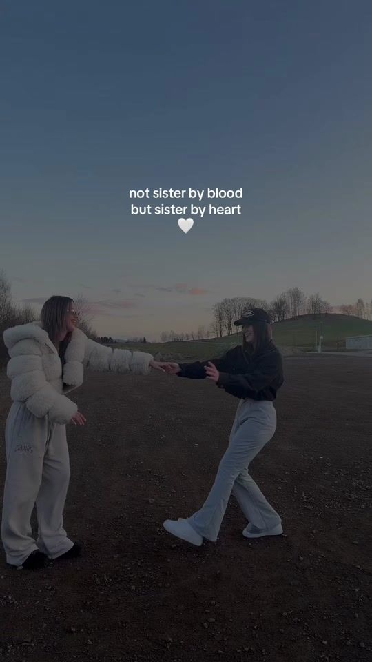 TikTok video thumbnail by lucinecka.d