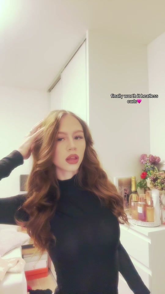 TikTok video thumbnail by _laurinkqaa_