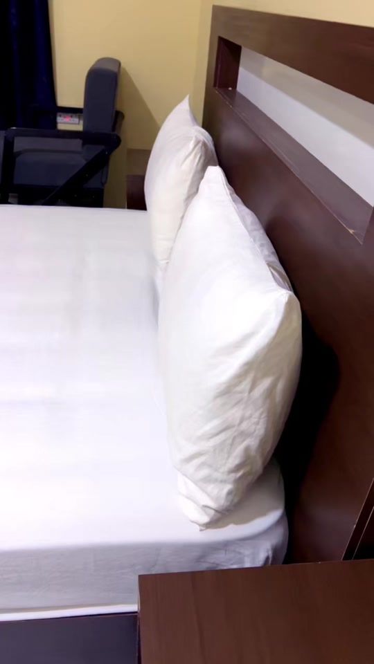 TikTok video thumbnail by riposo.hotel