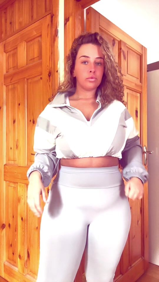 TikTok video thumbnail by gracemoran012