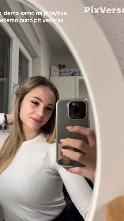 TikTok video thumbnail by _aandreaaaaa__