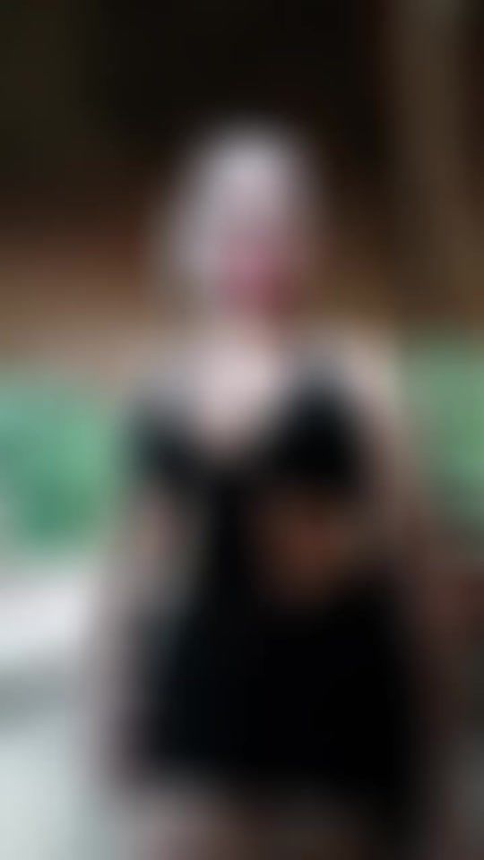 TikTok video thumbnail by dany.campos64