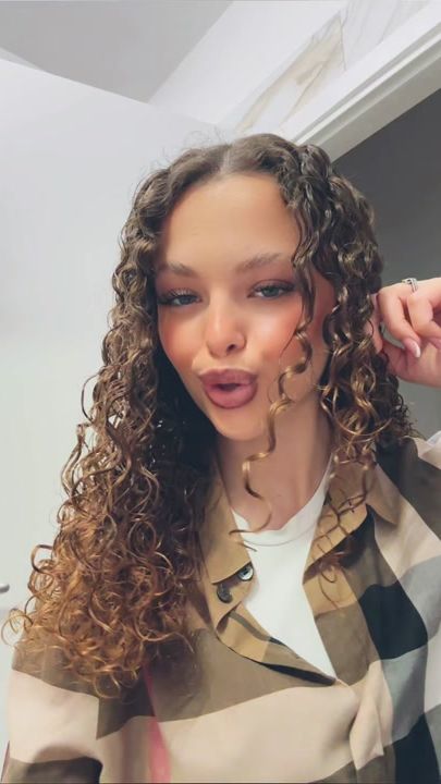 TikTok video thumbnail by laricciaaa__