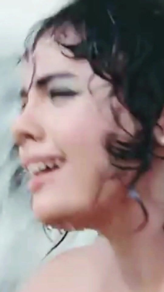 TikTok video thumbnail by moto05403