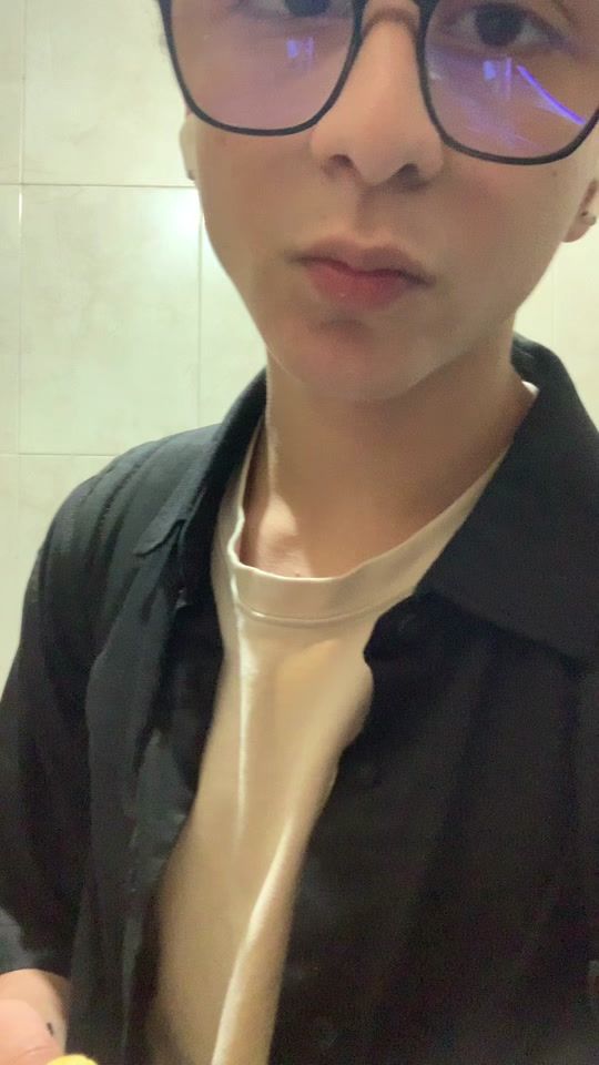 TikTok video thumbnail by theloneside