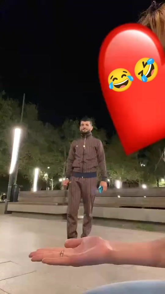 TikTok video thumbnail by mohamedchaouiusmba