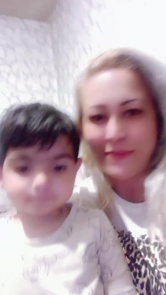 TikTok video thumbnail by albena323