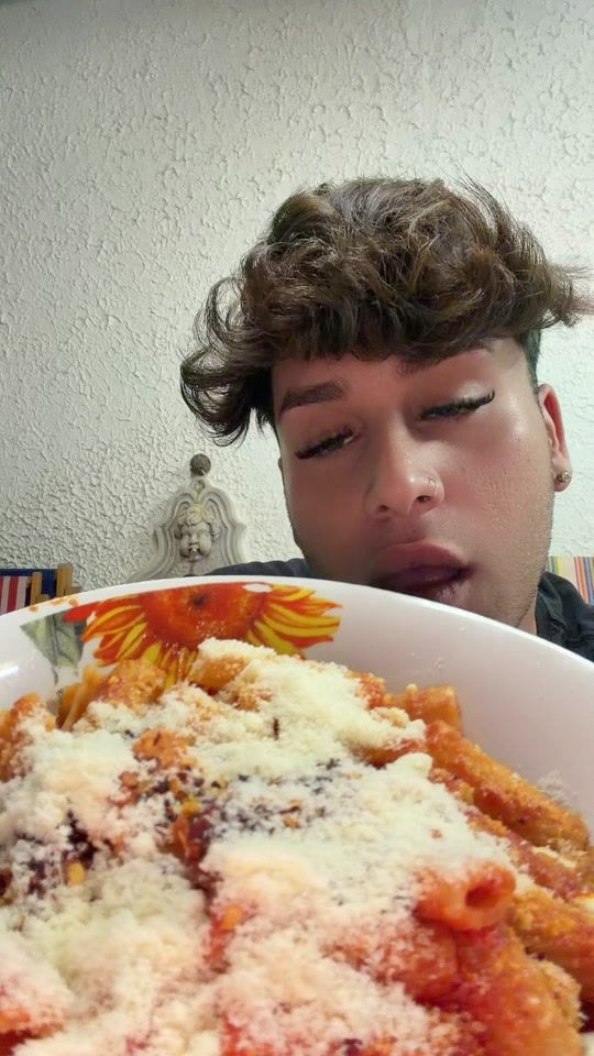 TikTok video thumbnail by ismaele.dodaro