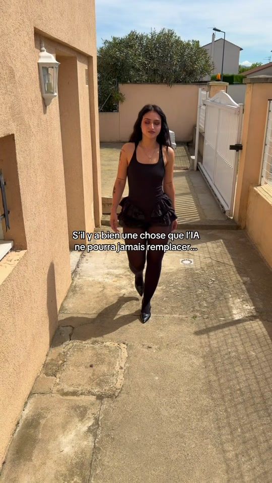 TikTok video thumbnail by claryzerr
