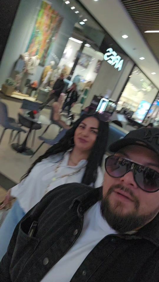 TikTok video thumbnail by yst.istvan