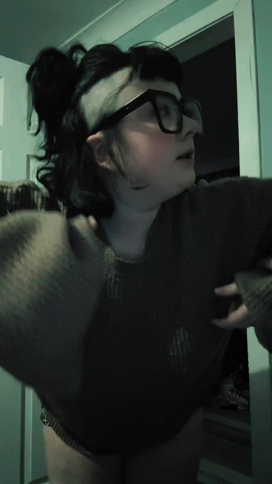 TikTok video thumbnail by shotgun_sixx