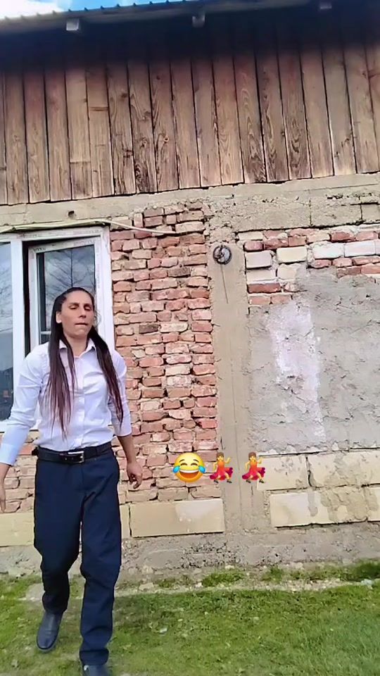 TikTok video thumbnail by maria68569