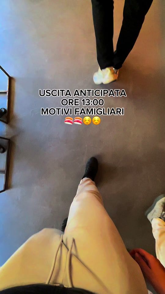TikTok video thumbnail by nicolas_galimi