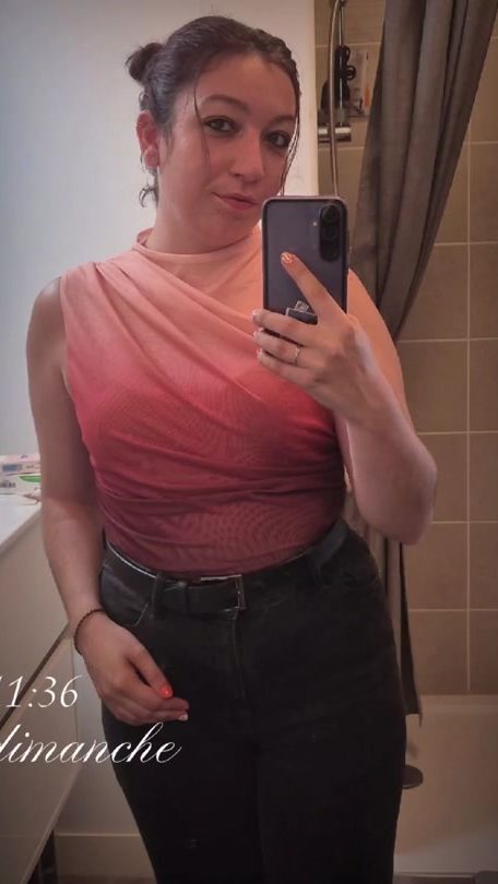 TikTok video thumbnail by ptite_lol