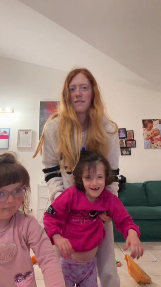 TikTok video thumbnail by laraseverini2