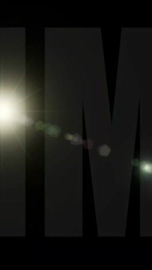 TikTok video thumbnail by grabo.gt