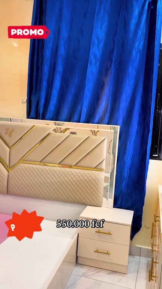 TikTok video thumbnail by senegal___rek