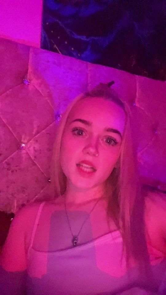 TikTok video thumbnail by francinesmith.07