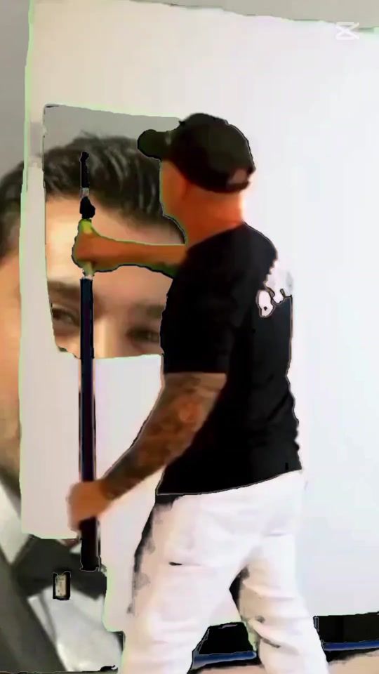 TikTok video thumbnail by cinziaperin65