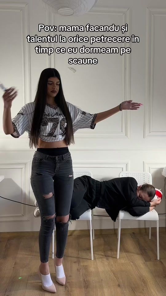 TikTok video thumbnail by izabela.nail.architect