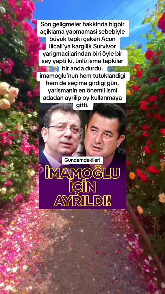 TikTok video thumbnail by larem562